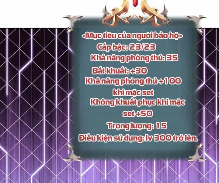 Thợ Rèn Huyền Thoại - Chương 122 - ảnh 28