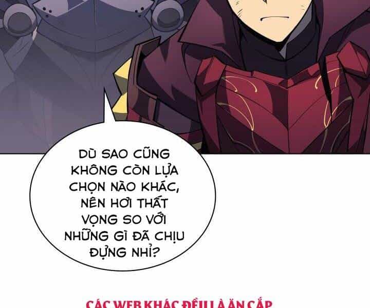 Thợ Rèn Huyền Thoại - Chương 122 - ảnh 33