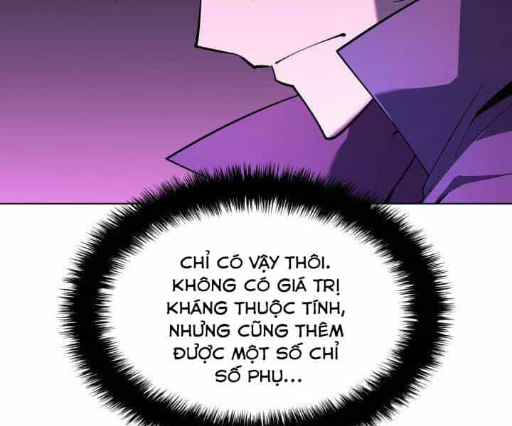 Thợ Rèn Huyền Thoại - Chương 122 - ảnh 36