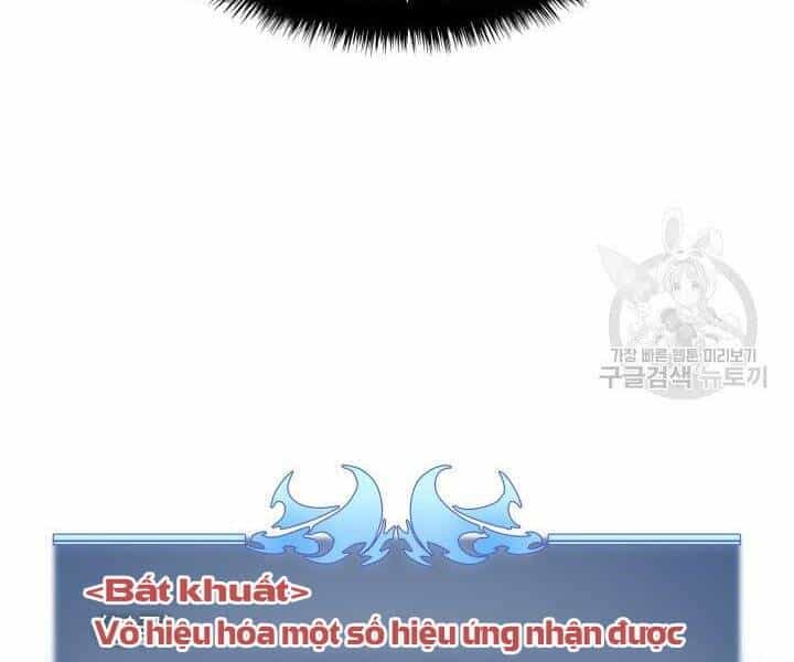 Thợ Rèn Huyền Thoại - Chương 122 - ảnh 37