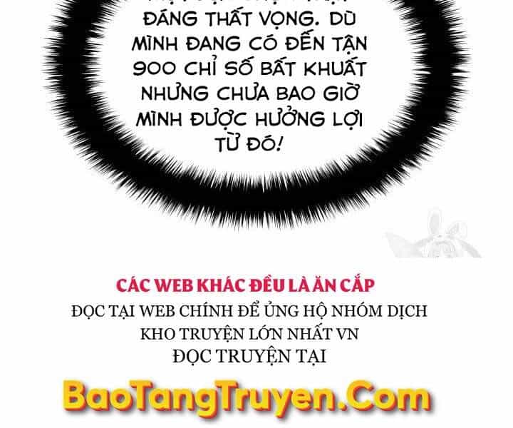 Thợ Rèn Huyền Thoại - Chương 122 - ảnh 40