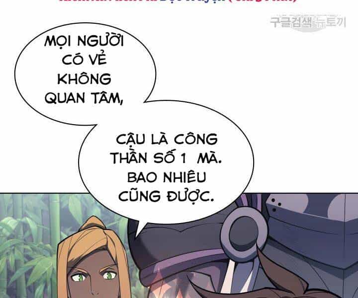 Thợ Rèn Huyền Thoại - Chương 122 - ảnh 44