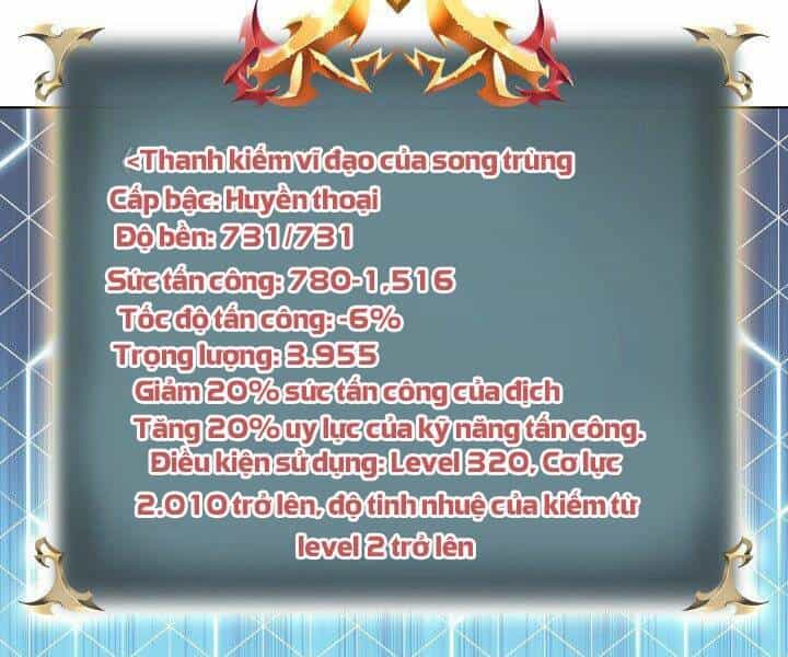 Thợ Rèn Huyền Thoại - Chương 122 - ảnh 48