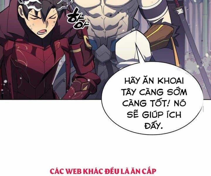 Thợ Rèn Huyền Thoại - Chương 122 - ảnh 5