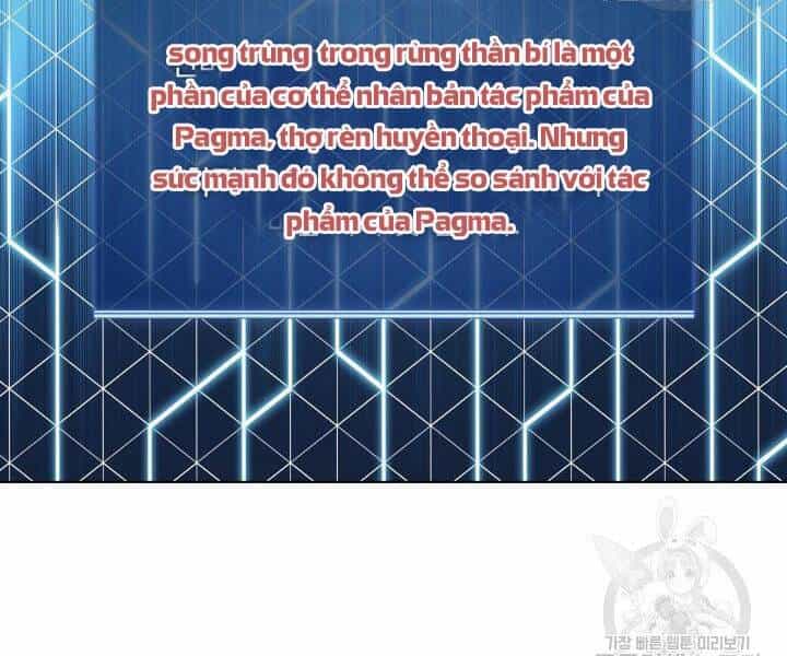 Thợ Rèn Huyền Thoại - Chương 122 - ảnh 52