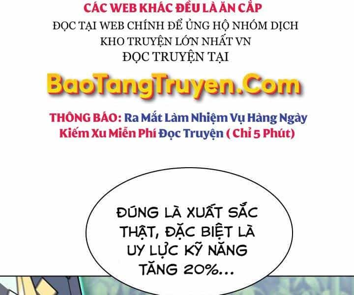 Thợ Rèn Huyền Thoại - Chương 122 - ảnh 55