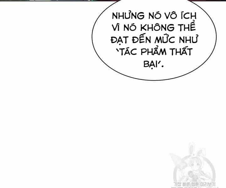 Thợ Rèn Huyền Thoại - Chương 122 - ảnh 57