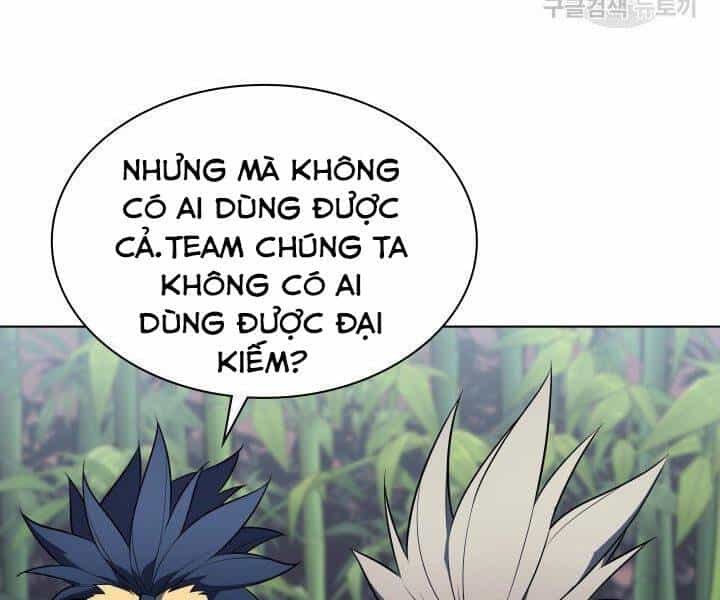 Thợ Rèn Huyền Thoại - Chương 122 - ảnh 58