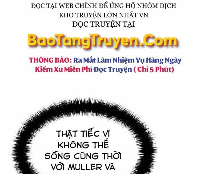 Thợ Rèn Huyền Thoại - Chương 122 - ảnh 6