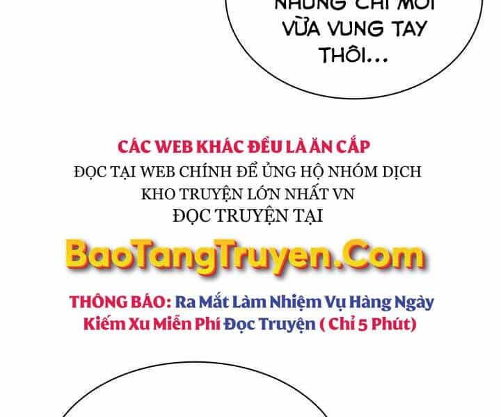 Thợ Rèn Huyền Thoại - Chương 122 - ảnh 60