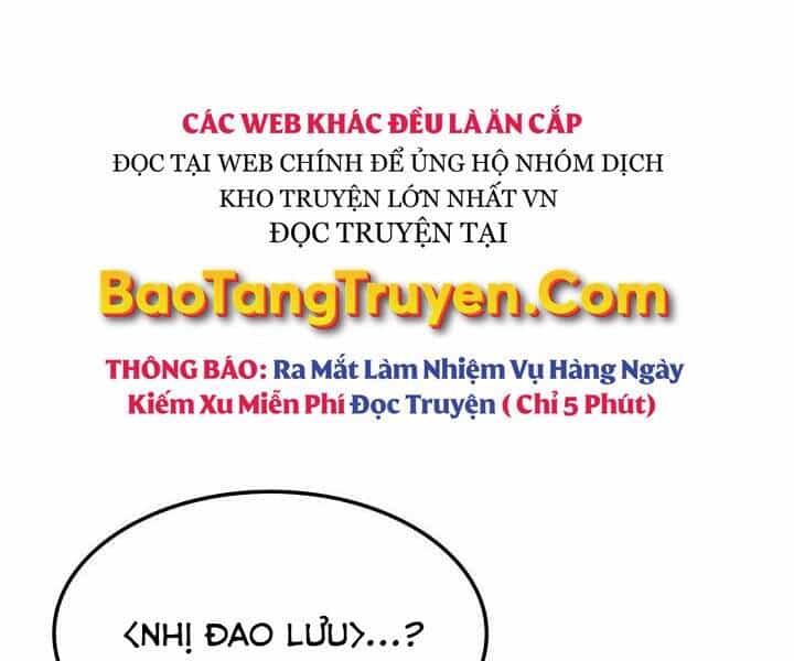 Thợ Rèn Huyền Thoại - Chương 122 - ảnh 64