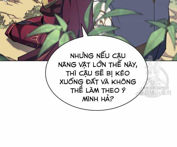 Thợ Rèn Huyền Thoại - Chương 122 - ảnh 69