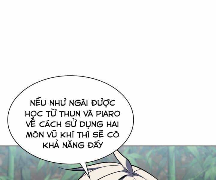 Thợ Rèn Huyền Thoại - Chương 122 - ảnh 70