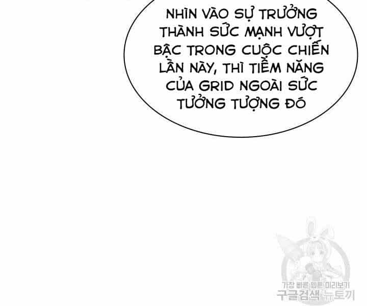Thợ Rèn Huyền Thoại - Chương 122 - ảnh 72