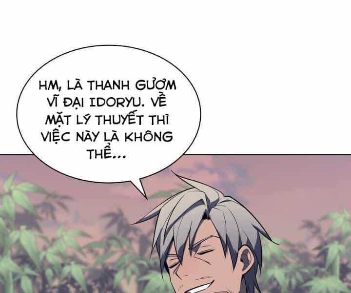 Thợ Rèn Huyền Thoại - Chương 122 - ảnh 73