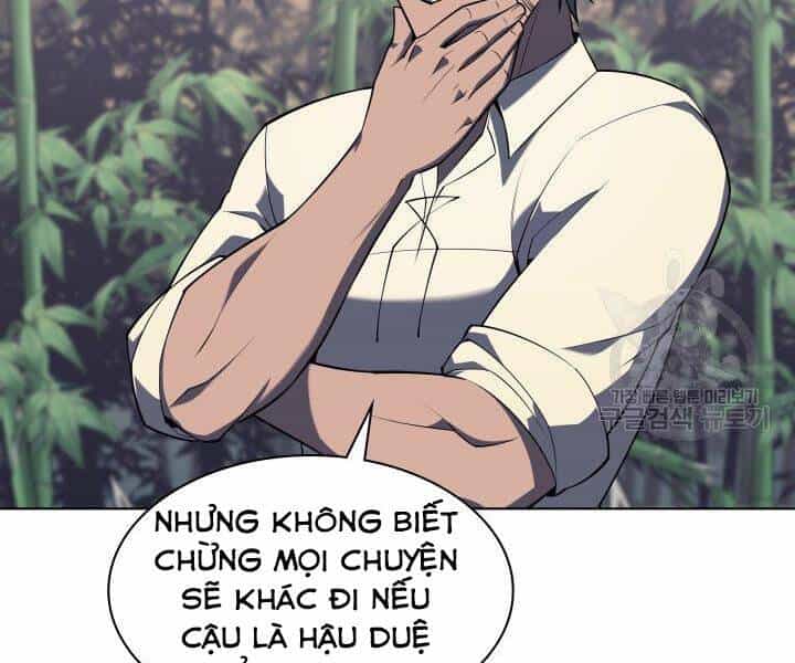 Thợ Rèn Huyền Thoại - Chương 122 - ảnh 74