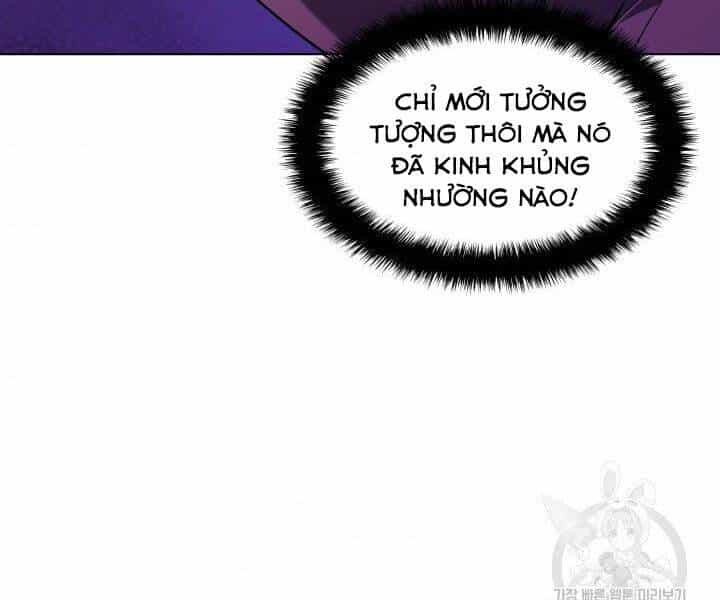 Thợ Rèn Huyền Thoại - Chương 122 - ảnh 78