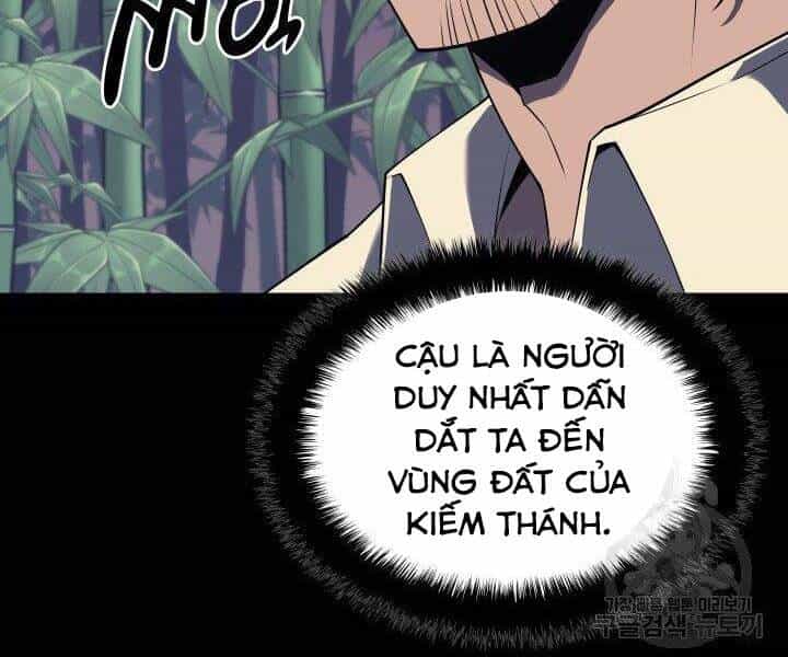 Thợ Rèn Huyền Thoại - Chương 122 - ảnh 8