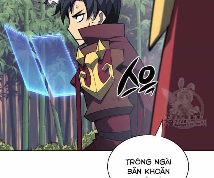 Thợ Rèn Huyền Thoại - Chương 122 - ảnh 80