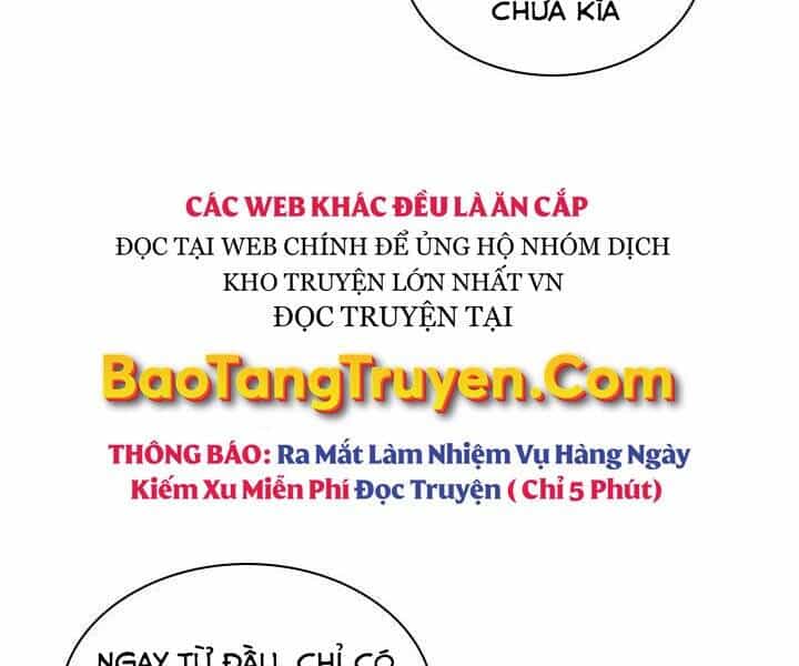Thợ Rèn Huyền Thoại - Chương 122 - ảnh 81