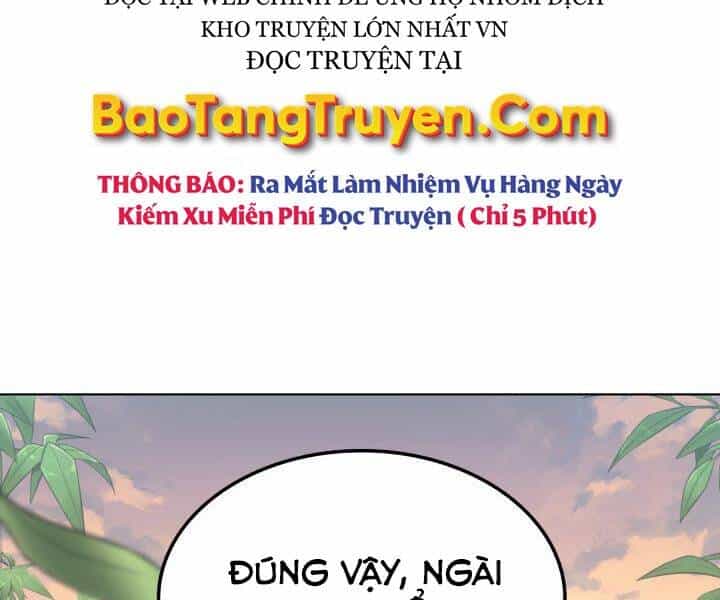 Thợ Rèn Huyền Thoại - Chương 122 - ảnh 84