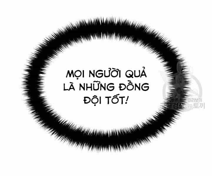 Thợ Rèn Huyền Thoại - Chương 122 - ảnh 92