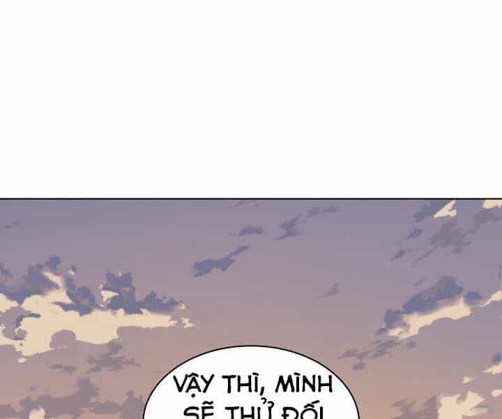 Thợ Rèn Huyền Thoại - Chương 122 - ảnh 93