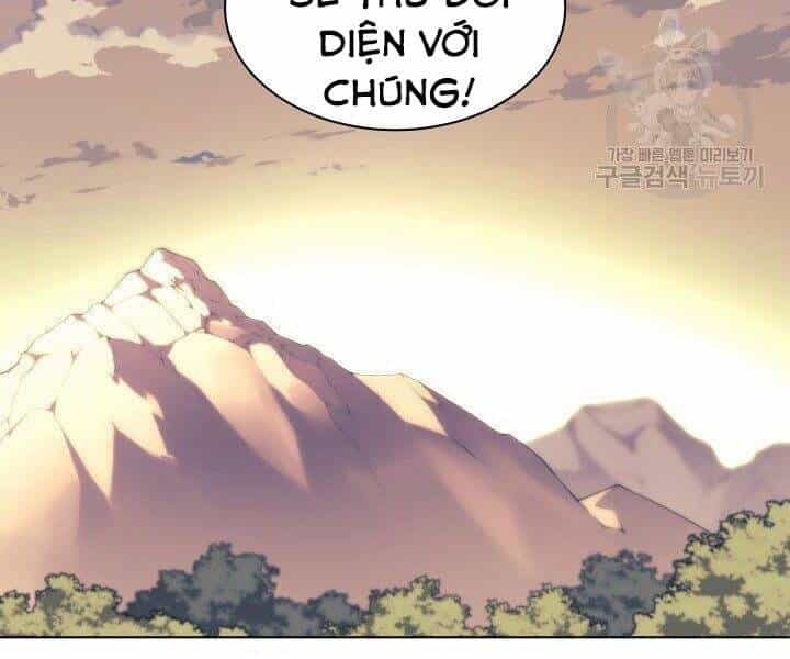 Thợ Rèn Huyền Thoại - Chương 122 - ảnh 94