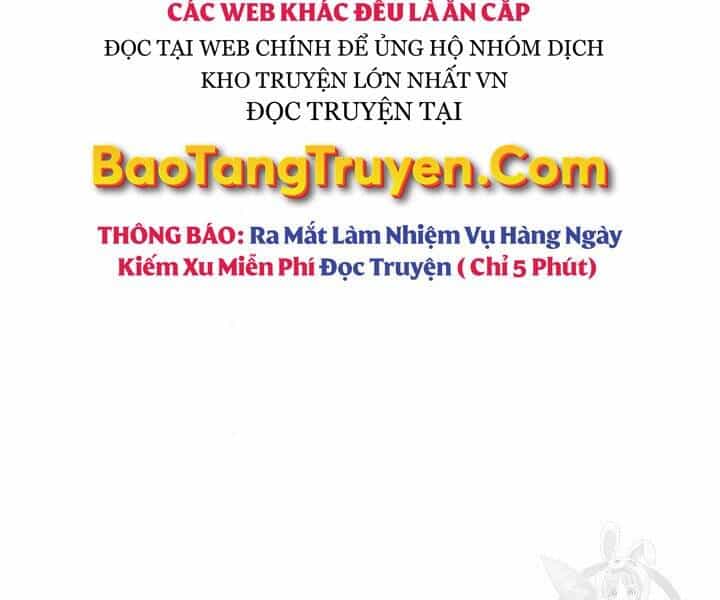 Thợ Rèn Huyền Thoại - Chương 122 - ảnh 96