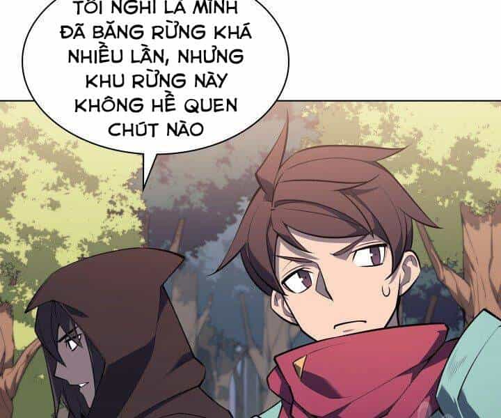 Thợ Rèn Huyền Thoại - Chương 122 - ảnh 99
