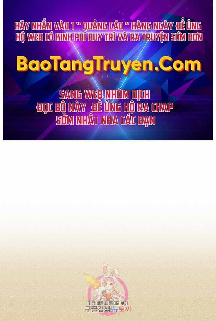 Thợ Rèn Huyền Thoại - Chương 123 - ảnh 1