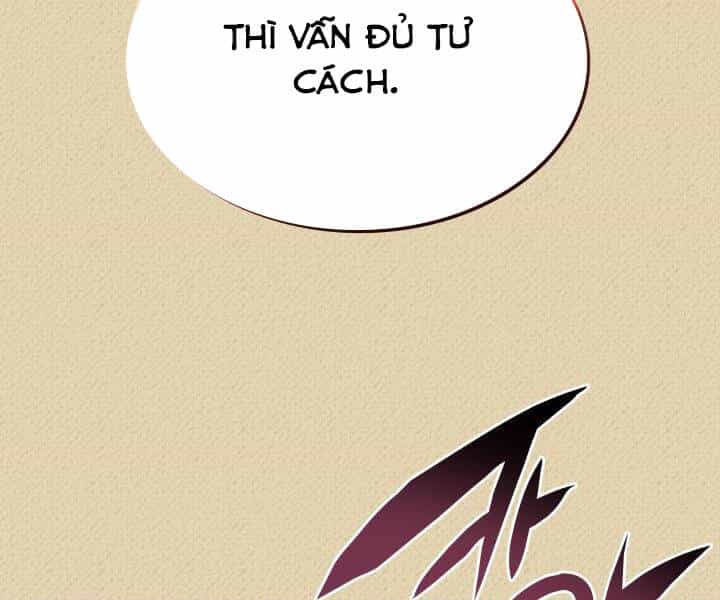 Thợ Rèn Huyền Thoại - Chương 123 - ảnh 105