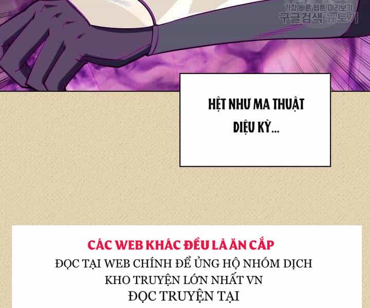 Thợ Rèn Huyền Thoại - Chương 123 - ảnh 115