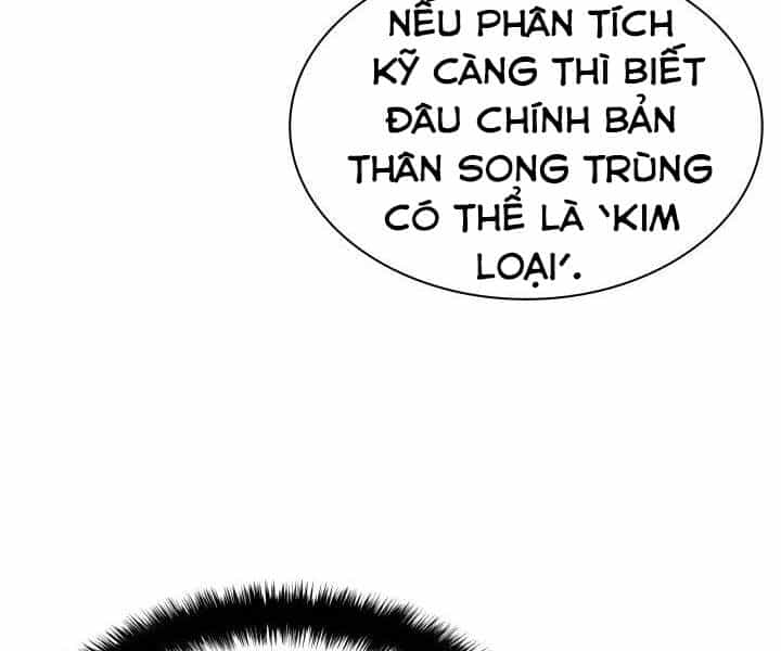 Thợ Rèn Huyền Thoại - Chương 123 - ảnh 118