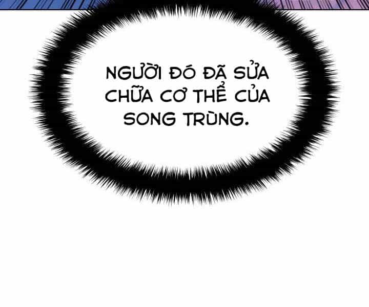 Thợ Rèn Huyền Thoại - Chương 123 - ảnh 121