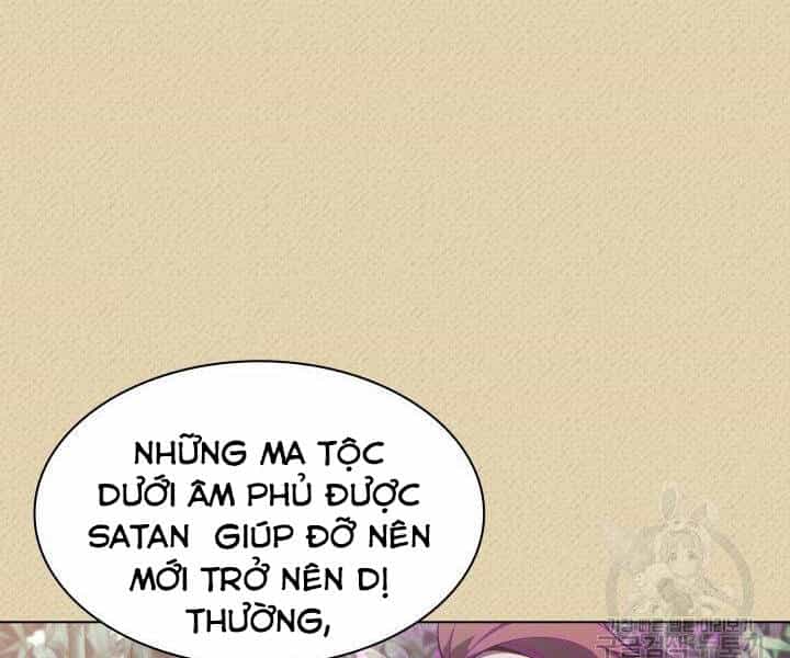Thợ Rèn Huyền Thoại - Chương 123 - ảnh 125