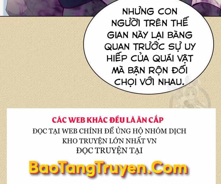 Thợ Rèn Huyền Thoại - Chương 123 - ảnh 127