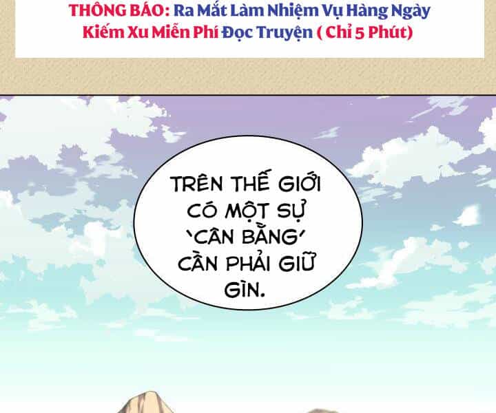 Thợ Rèn Huyền Thoại - Chương 123 - ảnh 128
