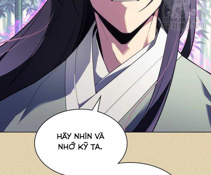 Thợ Rèn Huyền Thoại - Chương 123 - ảnh 132