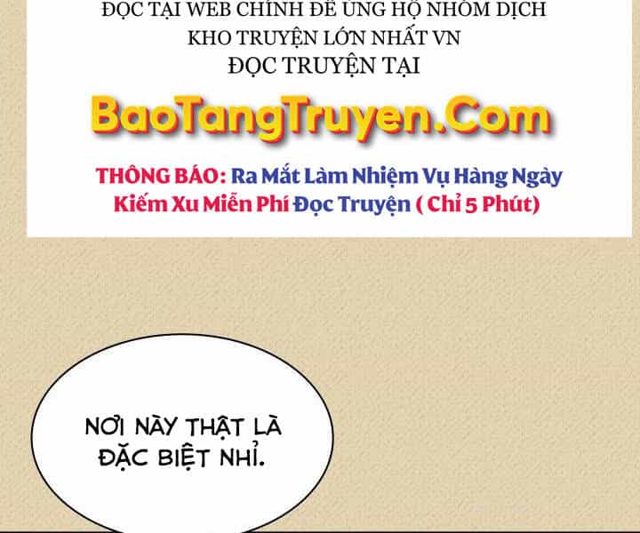 Thợ Rèn Huyền Thoại - Chương 123 - ảnh 14