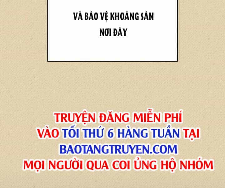 Thợ Rèn Huyền Thoại - Chương 123 - ảnh 141