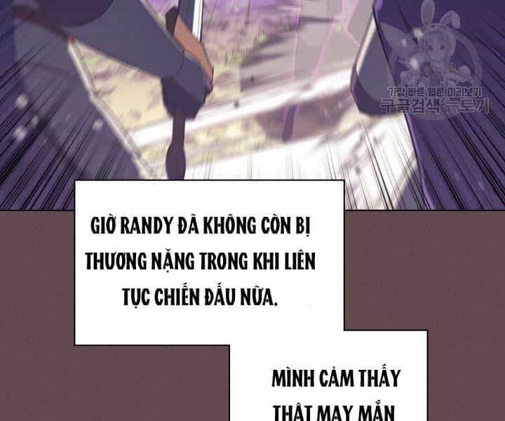 Thợ Rèn Huyền Thoại - Chương 123 - ảnh 144