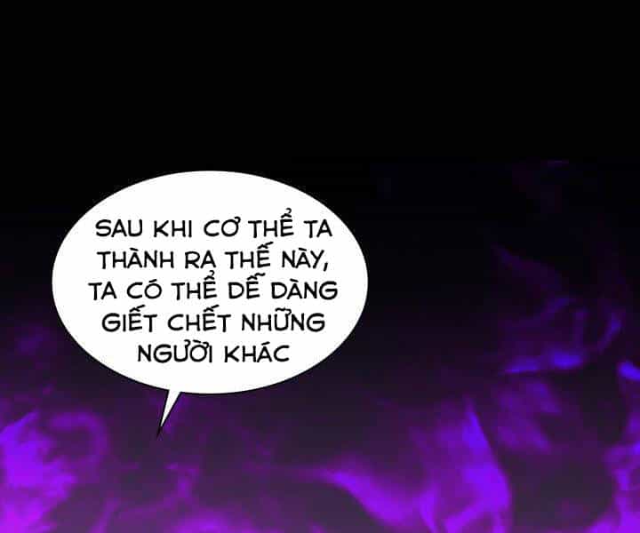 Thợ Rèn Huyền Thoại - Chương 123 - ảnh 154