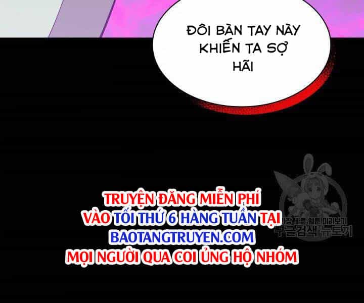 Thợ Rèn Huyền Thoại - Chương 123 - ảnh 156