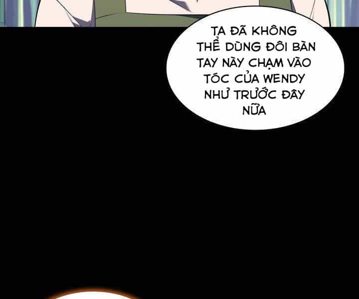 Thợ Rèn Huyền Thoại - Chương 123 - ảnh 159