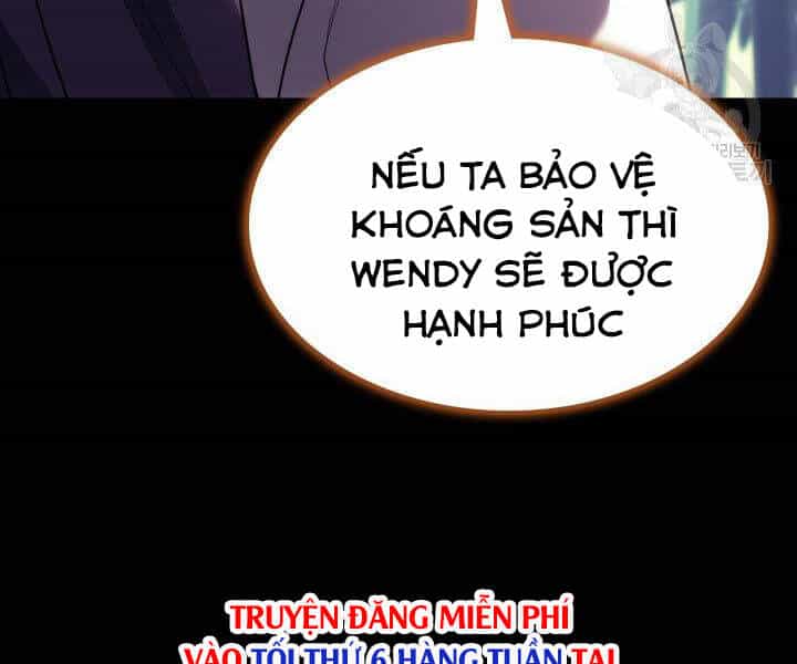Thợ Rèn Huyền Thoại - Chương 123 - ảnh 162