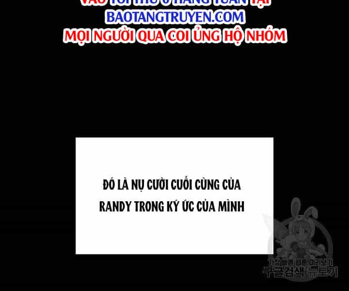 Thợ Rèn Huyền Thoại - Chương 123 - ảnh 163