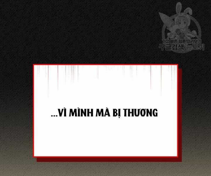 Thợ Rèn Huyền Thoại - Chương 123 - ảnh 167