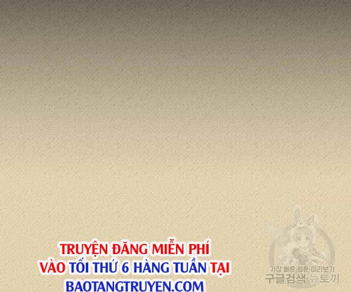 Thợ Rèn Huyền Thoại - Chương 123 - ảnh 168