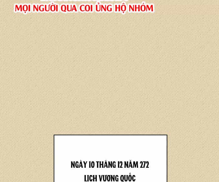 Thợ Rèn Huyền Thoại - Chương 123 - ảnh 169
